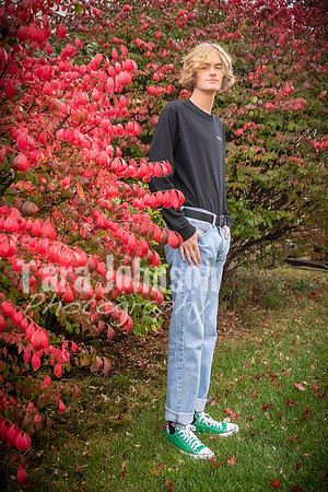 Jacob Roskam - Part 2 - TJP (5 of 34)