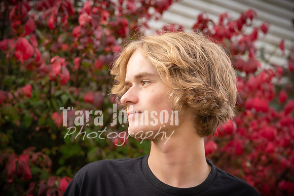 Jacob Roskam - Part 2 - TJP (4 of 34)