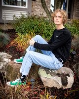 Jacob Roskam - Part 2 - TJP (8 of 34)