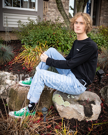 Jacob Roskam - Part 2 - TJP (8 of 34)