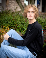 Jacob Roskam - Part 2 - TJP (10 of 34)