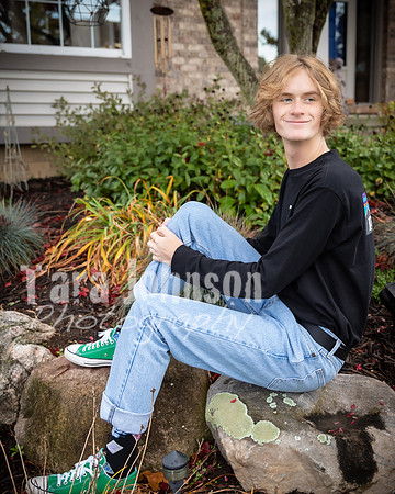 Jacob Roskam - Part 2 - TJP (11 of 34)