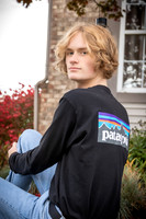 Jacob Roskam - Part 2 - TJP (12 of 34)