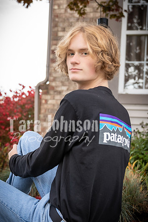 Jacob Roskam - Part 2 - TJP (12 of 34)