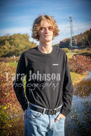 Jacob Roskam - Part 2 - TJP (16 of 34)