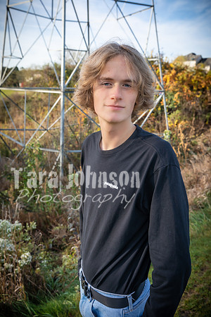 Jacob Roskam - Part 2 - TJP (19 of 34)