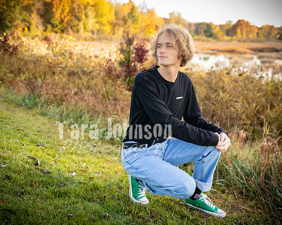 Jacob Roskam - Part 2 - TJP (21 of 34)