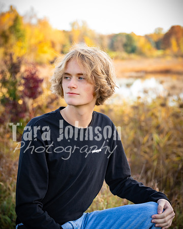 Jacob Roskam - Part 2 - TJP (23 of 34)