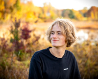 J. Roskam