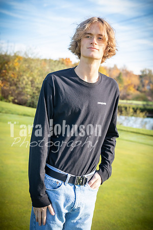 Jacob Roskam - Part 2 - TJP (27 of 34)