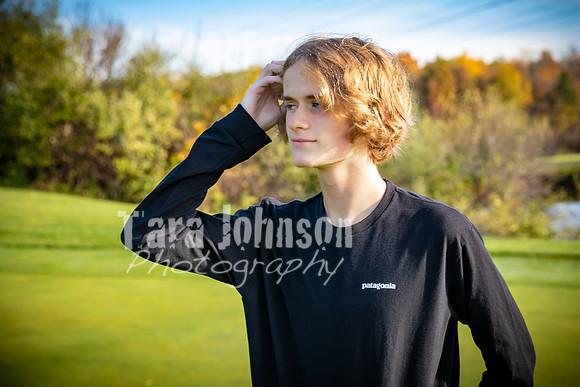 Jacob Roskam - Part 2 - TJP (31 of 34)