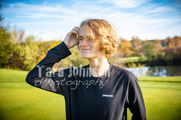 Jacob Roskam - Part 2 - TJP (33 of 34)