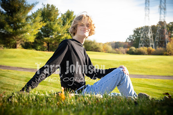 Jacob Roskam - Part 2 - TJP (34 of 34)