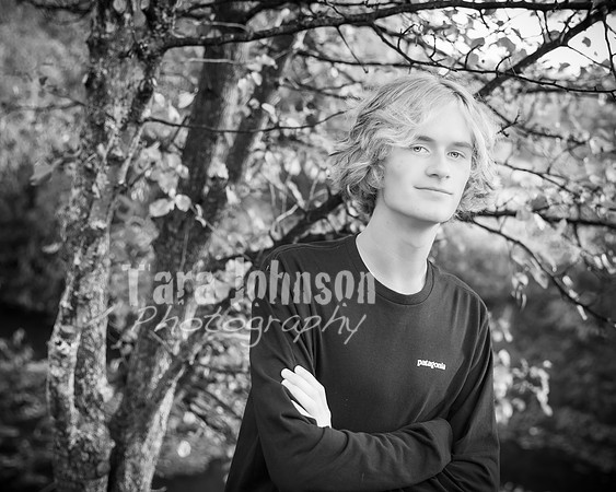 Jacob Roskam - Part 2 - BW - TJP (1 of 34)