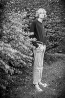 Jacob Roskam - Part 2 - BW - TJP (5 of 34)