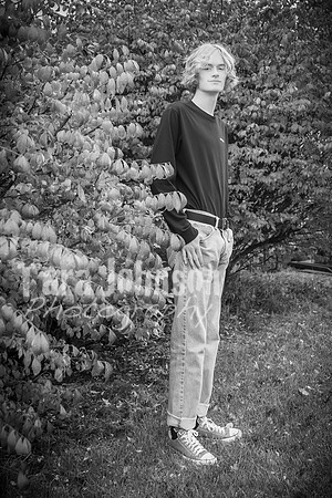 Jacob Roskam - Part 2 - BW - TJP (5 of 34)