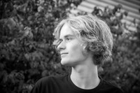 Jacob Roskam - Part 2 - BW - TJP (4 of 34)