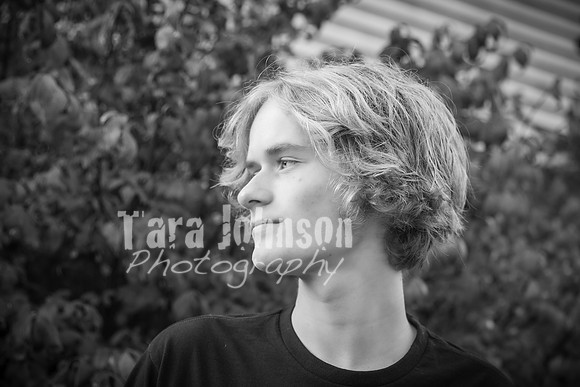 Jacob Roskam - Part 2 - BW - TJP (4 of 34)
