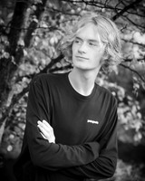 Jacob Roskam - Part 2 - BW - TJP (3 of 34)