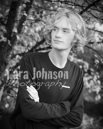 Jacob Roskam - Part 2 - BW - TJP (3 of 34)