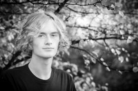 Jacob Roskam - Part 2 - BW - TJP (2 of 34)