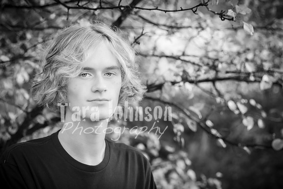 Jacob Roskam - Part 2 - BW - TJP (2 of 34)