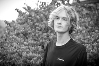 Jacob Roskam - Part 2 - BW - TJP (6 of 34)