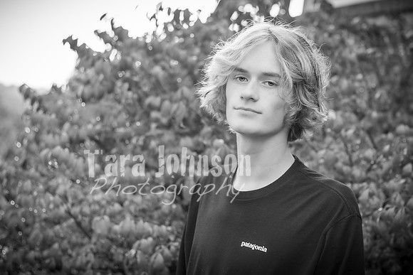 Jacob Roskam - Part 2 - BW - TJP (6 of 34)