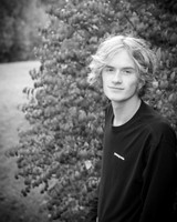 Jacob Roskam - Part 2 - BW - TJP (7 of 34)