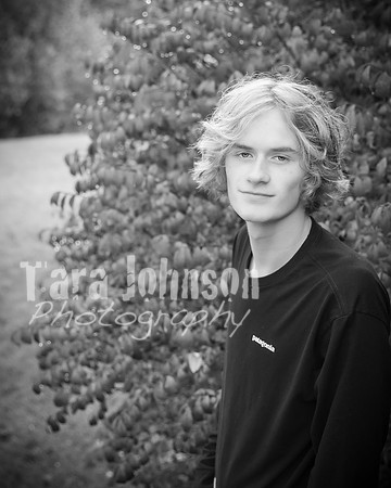 Jacob Roskam - Part 2 - BW - TJP (7 of 34)