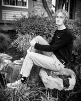 Jacob Roskam - Part 2 - BW - TJP (8 of 34)