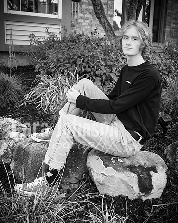 Jacob Roskam - Part 2 - BW - TJP (8 of 34)