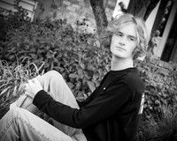 Jacob Roskam - Part 2 - BW - TJP (9 of 34)