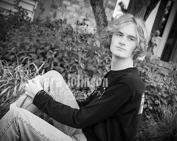 Jacob Roskam - Part 2 - BW - TJP (9 of 34)