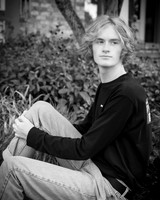 Jacob Roskam - Part 2 - BW - TJP (10 of 34)