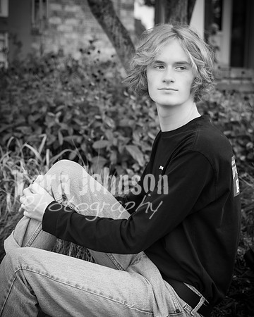 Jacob Roskam - Part 2 - BW - TJP (10 of 34)