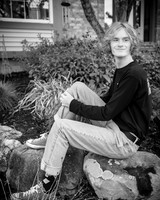 Jacob Roskam - Part 2 - BW - TJP (11 of 34)