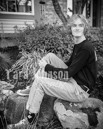 Jacob Roskam - Part 2 - BW - TJP (11 of 34)