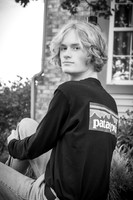 Jacob Roskam - Part 2 - BW - TJP (12 of 34)