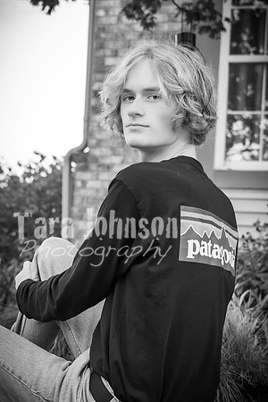 Jacob Roskam - Part 2 - BW - TJP (12 of 34)