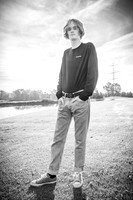 Jacob Roskam - Part 2 - BW - TJP (13 of 34)
