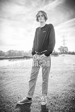 Jacob Roskam - Part 2 - BW - TJP (13 of 34)