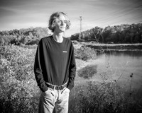 Jacob Roskam - Part 2 - BW - TJP (14 of 34)