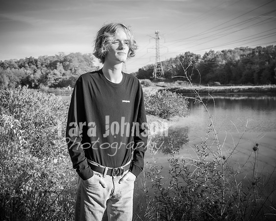 Jacob Roskam - Part 2 - BW - TJP (14 of 34)