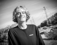 Jacob Roskam - Part 2 - BW - TJP (15 of 34)