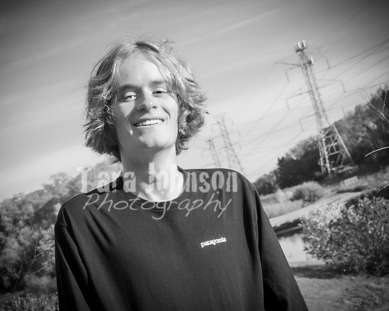 Jacob Roskam - Part 2 - BW - TJP (15 of 34)