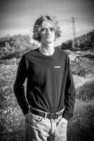 Jacob Roskam - Part 2 - BW - TJP (16 of 34)