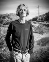 Jacob Roskam - Part 2 - BW - TJP (17 of 34)