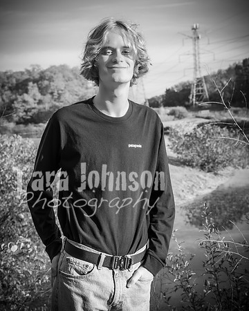 Jacob Roskam - Part 2 - BW - TJP (17 of 34)