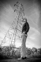 Jacob Roskam - Part 2 - BW - TJP (18 of 34)